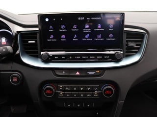 Thumbnail Mobil 9