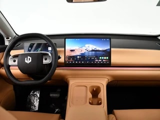 Thumbnail Mobil 4