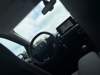 Thumbnail Mobil 3