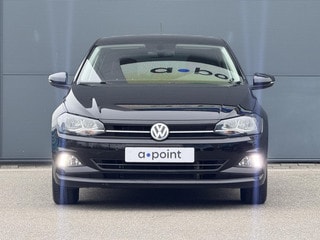 Thumbnail Mobil 5