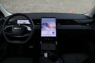 Thumbnail Mobil 9