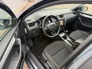Thumbnail Mobil 5