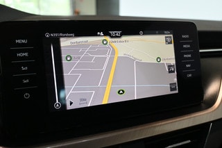 Thumbnail Mobil 10