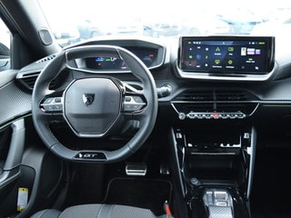Thumbnail Mobil 10