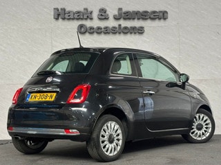 Thumbnail Mobil 4