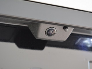 Thumbnail Mobil 6