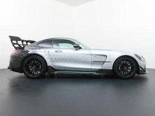 Thumbnail Mobil 6