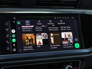 Thumbnail Mobil 7