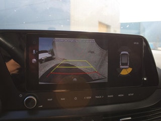 Thumbnail Mobil 6