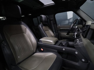 Thumbnail Mobil 10