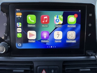 Thumbnail Mobil 6