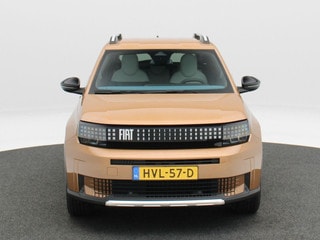 Thumbnail Mobil 4