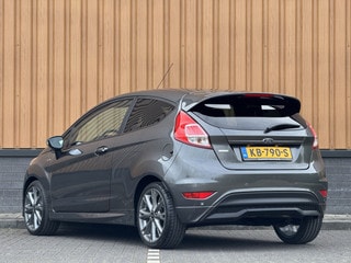 Thumbnail Mobil 7