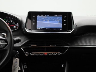 Thumbnail Mobil 9