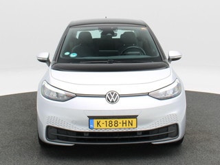 Thumbnail Mobil 4
