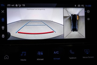 Thumbnail Mobil 8