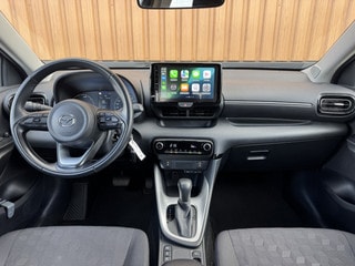 Thumbnail Mobil 9