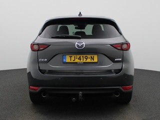 Thumbnail Mobil 5