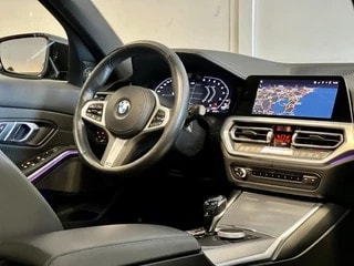 Thumbnail Mobil 8