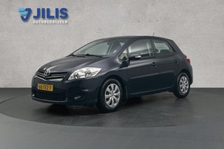 Thumbnail Mobil 5