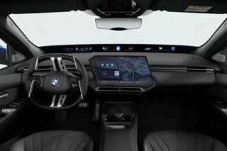 Thumbnail Mobil 3