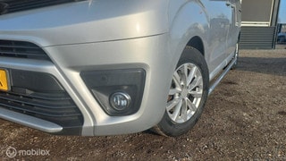Thumbnail Mobil 3