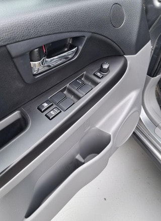 Thumbnail Mobil 7