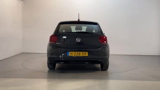 Thumbnail Mobil 10