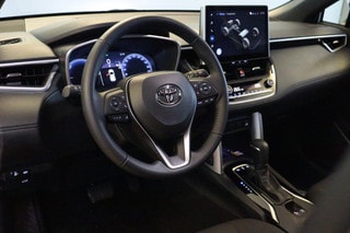 Thumbnail Mobil 5