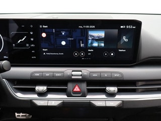 Thumbnail Mobil 9