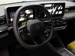 Thumbnail Mobil 4