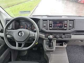 Thumbnail Mobil 7
