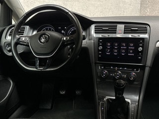 Thumbnail Mobil 7