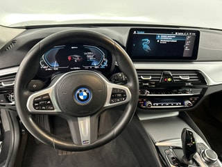 Thumbnail Mobil 7
