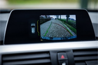 Thumbnail Mobil 10