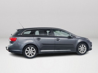 Thumbnail Mobil 5