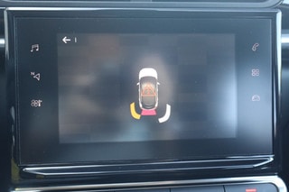 Thumbnail Mobil 10