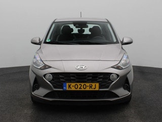 Thumbnail Mobil 3