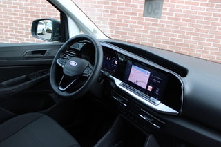 Thumbnail Mobil 10