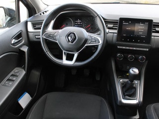 Thumbnail Mobil 6
