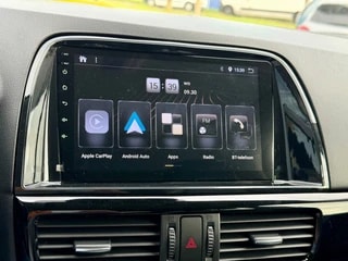 Thumbnail Mobil 4