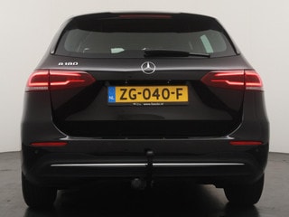 Thumbnail Mobil 4