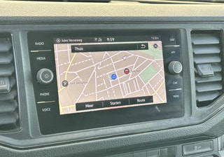 Thumbnail Mobil 9