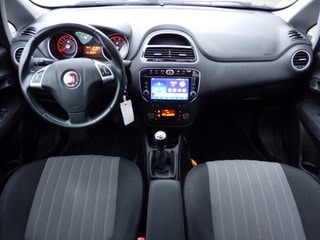 Thumbnail Mobil 7