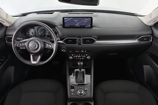 Thumbnail Mobil 7