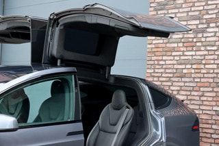 Thumbnail Mobil 4