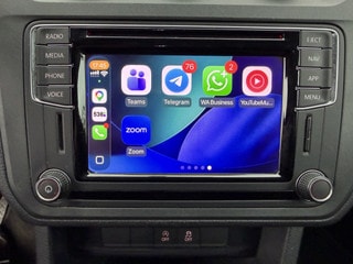 Thumbnail Mobil 5
