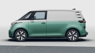 Thumbnail Mobil 3