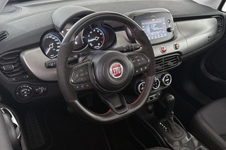 Thumbnail Mobil 5