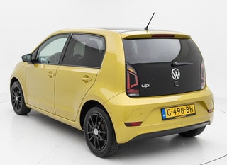 Thumbnail Mobil 3